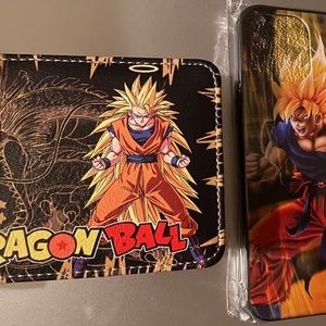 Meet your Posher, Flor